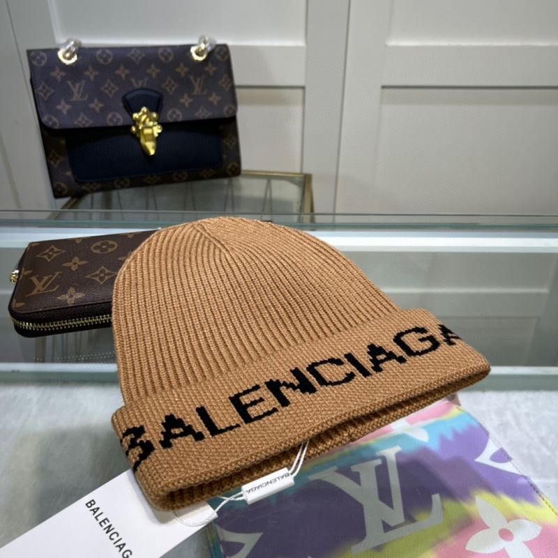 BALENCIAGA